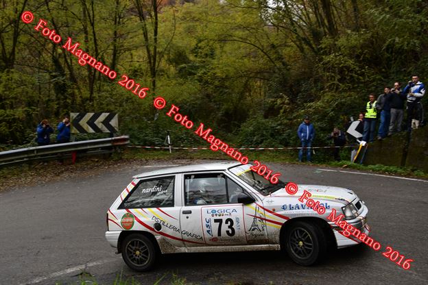 DSC_2541.JPG